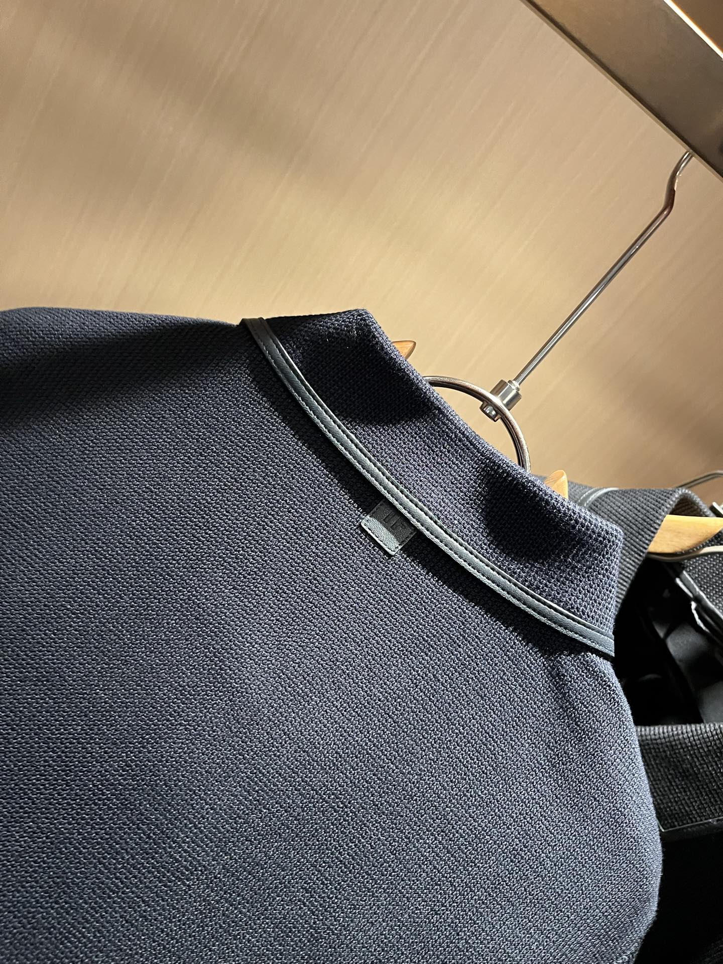 TOM FORD汤姆福特2025秋冬新款针织夹克外套，贸易公司渠道稀出，同步官网发售！系列情侣上线，面料