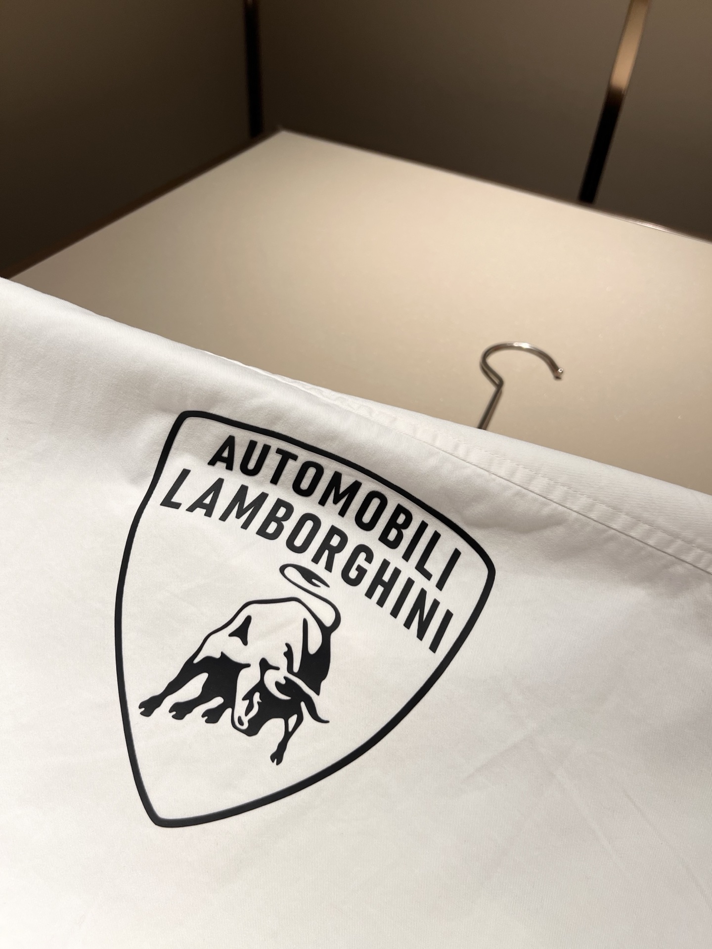 BALENCI*GA巴黎*家 2025秋冬新款男女同款👫衬衣，走秀图案印花时尚休闲衬衣，标志logo图案