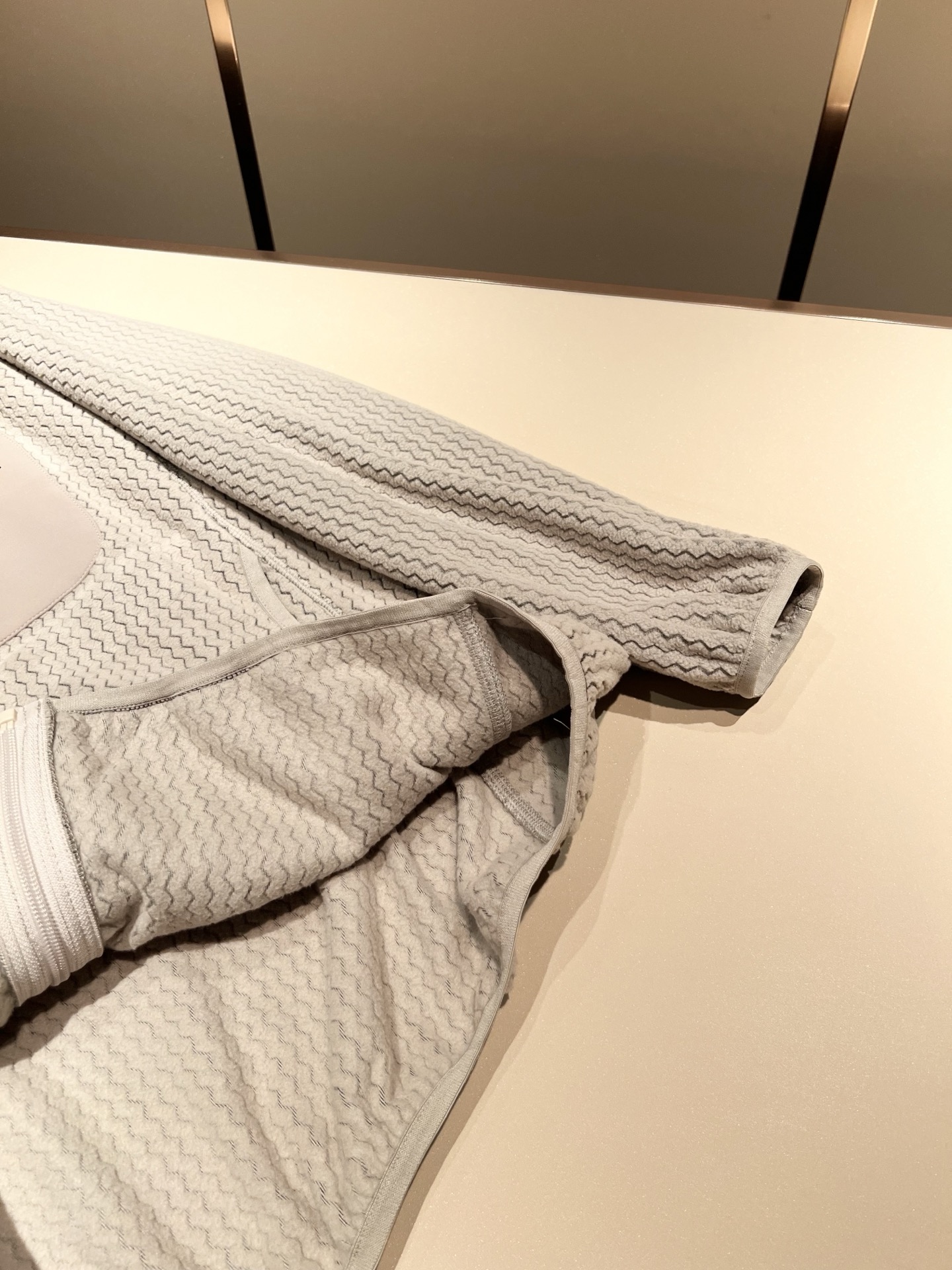 ARCTER*X始*祖鸟 2025秋冬新款男女同款👫夹克外套，户外品牌可能大家第一想到的就是加拿大鹅、始