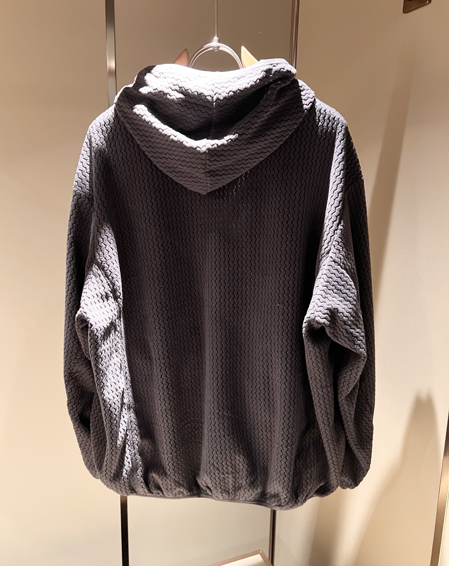 ARCTER*X始*祖鸟 2025秋冬新款男女同款👫夹克外套，户外品牌可能大家第一想到的就是加拿大鹅、始