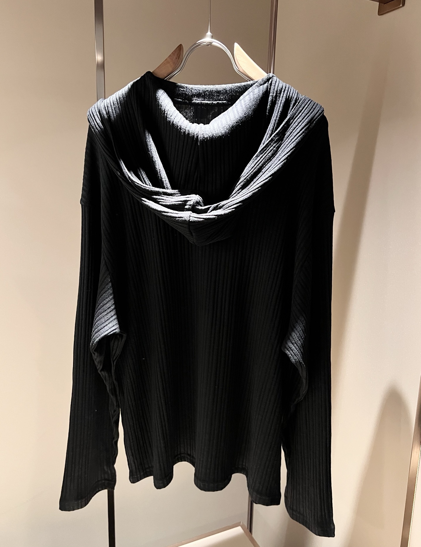 马吉拉 maison margiel 2025秋冬新款男女同款👫休闲针织羊毛衫，专柜同步发售！定制专属羊