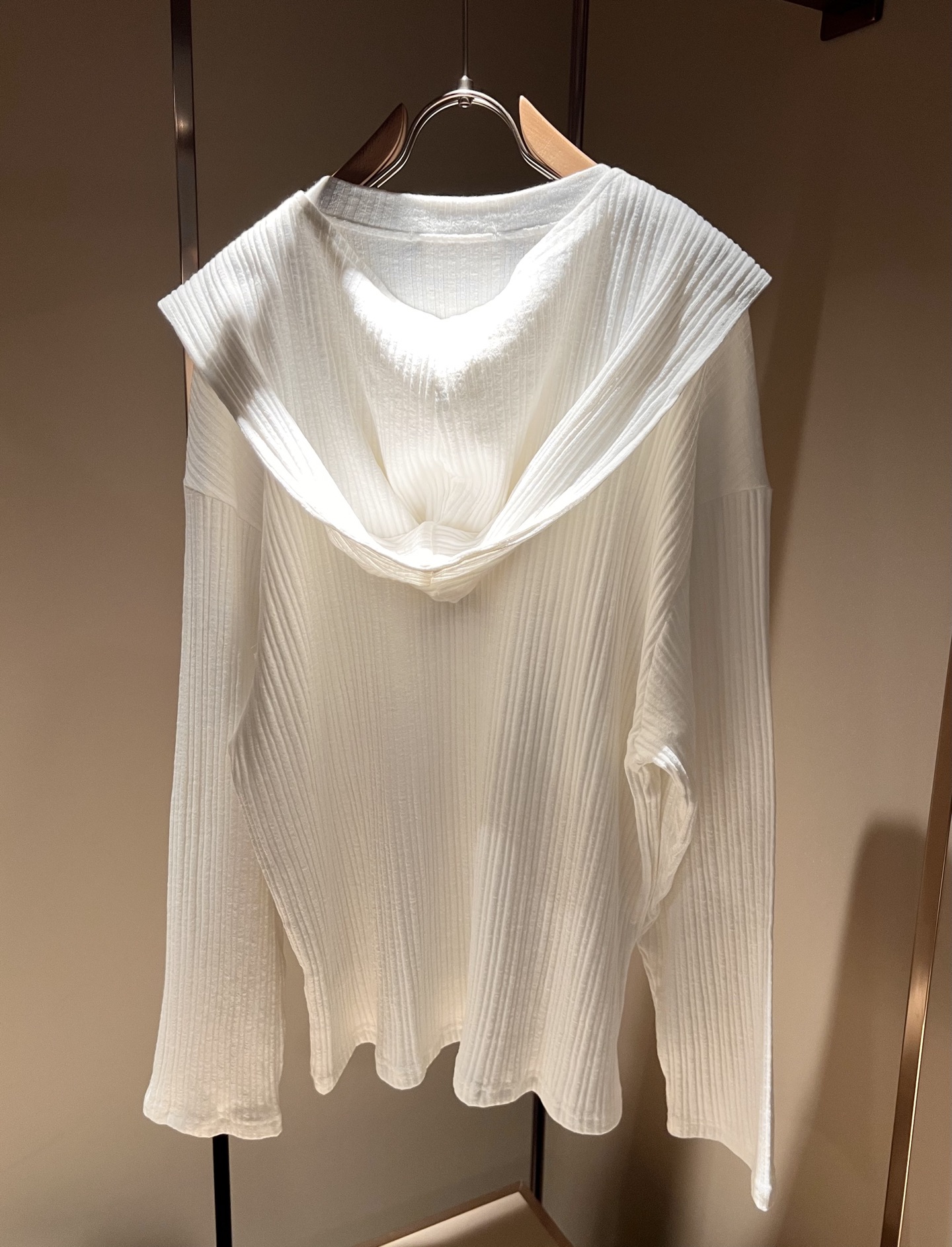 马吉拉 maison margiel 2025秋冬新款男女同款👫休闲针织羊毛衫，专柜同步发售！定制专属羊