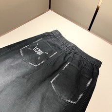 马吉拉 maison margiel 2025秋冬新款男女同款👫休闲牛仔裤,专柜同步发售!定制专属洗水纯 马吉拉 maison margiel 2025秋冬新款男女同款👫休闲牛仔裤,专柜同步发售!定制专属洗水纯