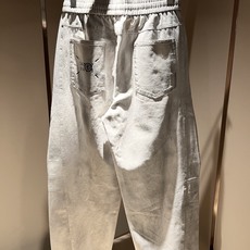 马吉拉 maison margiel 2025秋冬新款男女同款👫休闲牛仔裤,专柜同步发售!定制专属洗水纯 马吉拉 maison margiel 2025秋冬新款男女同款👫休闲牛仔裤,专柜同步发售!定制专属洗水纯