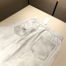 马吉拉 maison margiel 2025秋冬新款男女同款👫休闲牛仔裤,专柜同步发售!定制专属洗水纯 马吉拉 maison margiel 2025秋冬新款男女同款👫休闲牛仔裤,专柜同步发售!定制专属洗水纯