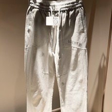 LO*WE/罗*威2025秋冬新品男士时装款高端休闲牛仔裤,香港洋行渠道货,日本原厂出品,纯血统品质,完 LO*WE/罗*威2025秋冬新品男士时装款高端休闲牛仔裤,香港洋行渠道货,日本原厂出品,纯血统品质,完