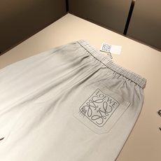 LO*WE/罗*威2025秋冬新品男士时装款高端休闲牛仔裤,香港洋行渠道货,日本原厂出品,纯血统品质,完 LO*WE/罗*威2025秋冬新品男士时装款高端休闲牛仔裤,香港洋行渠道货,日本原厂出品,纯血统品质,完