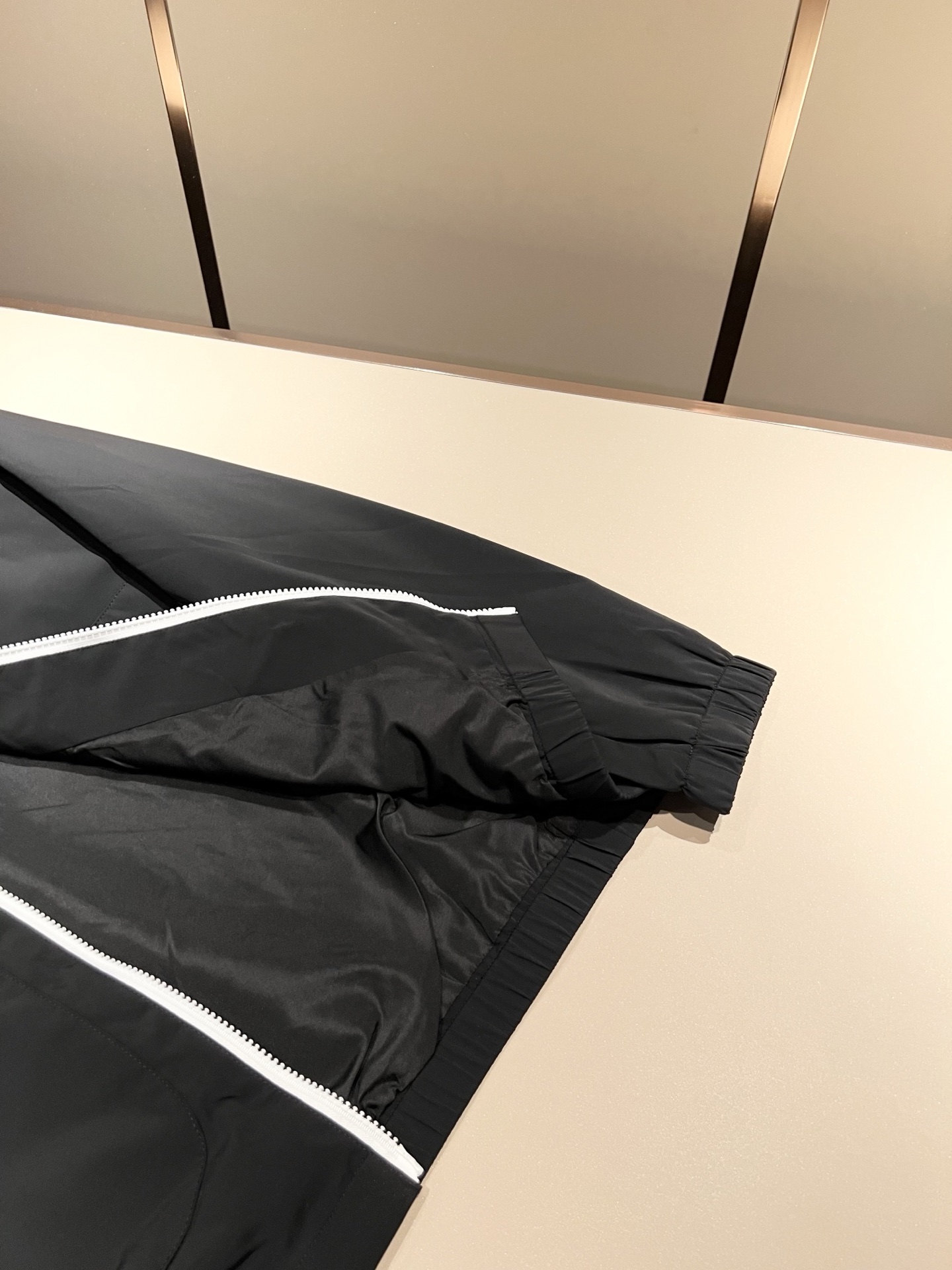 BC-Brunello Cucineli 2025秋冬新款男士夹克外套，众多明星都爱穿的时尚百搭单品！衣