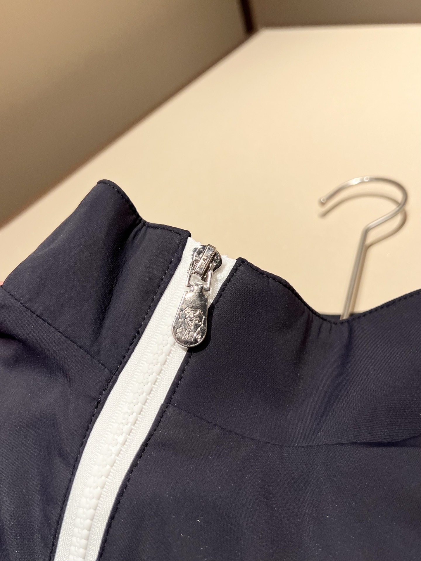 BC-Brunello Cucineli 2025秋冬新款男士夹克外套，众多明星都爱穿的时尚百搭单品！衣