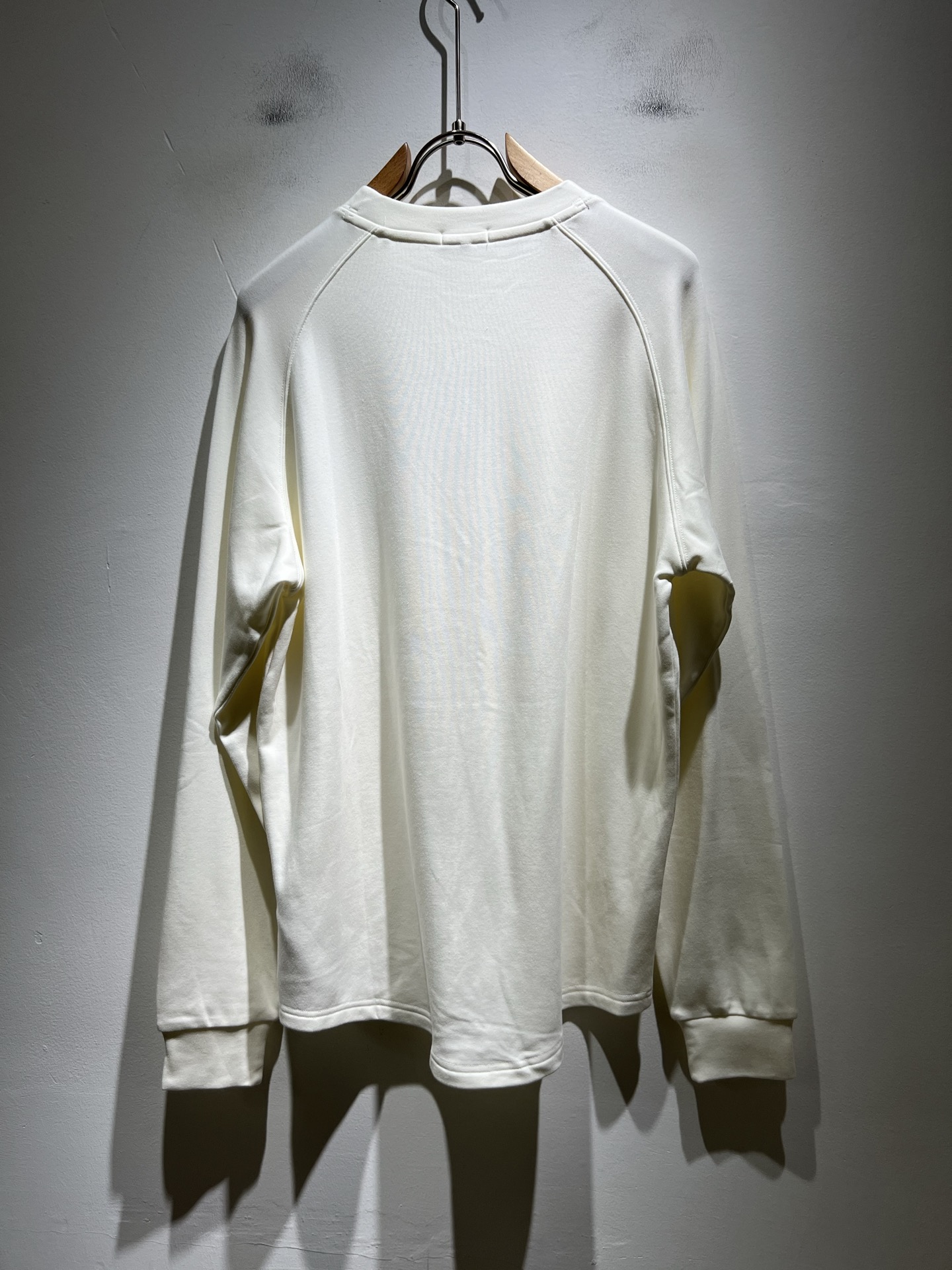 BURBER*Y巴*莉2025秋冬新品男女同款👫长袖打底衫，重磅来袭，最近比较火热的环保纯棉面料制作而成