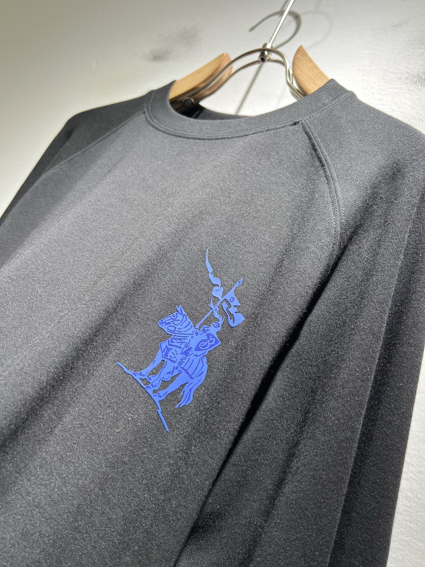 BURBER*Y巴*莉2025秋冬新品男女同款👫长袖打底衫，重磅来袭，最近比较火热的环保纯棉面料制作而成