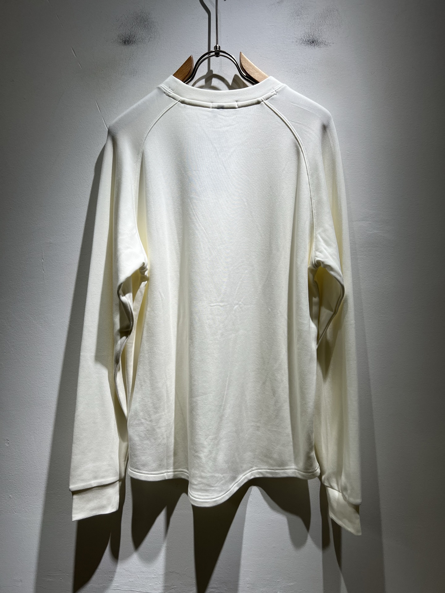 FEN*I 芬*迪2025秋冬新款FD家族FF男女同款👫打底衫，男女同款👫百搭极简短袖。意大利原厂订单，