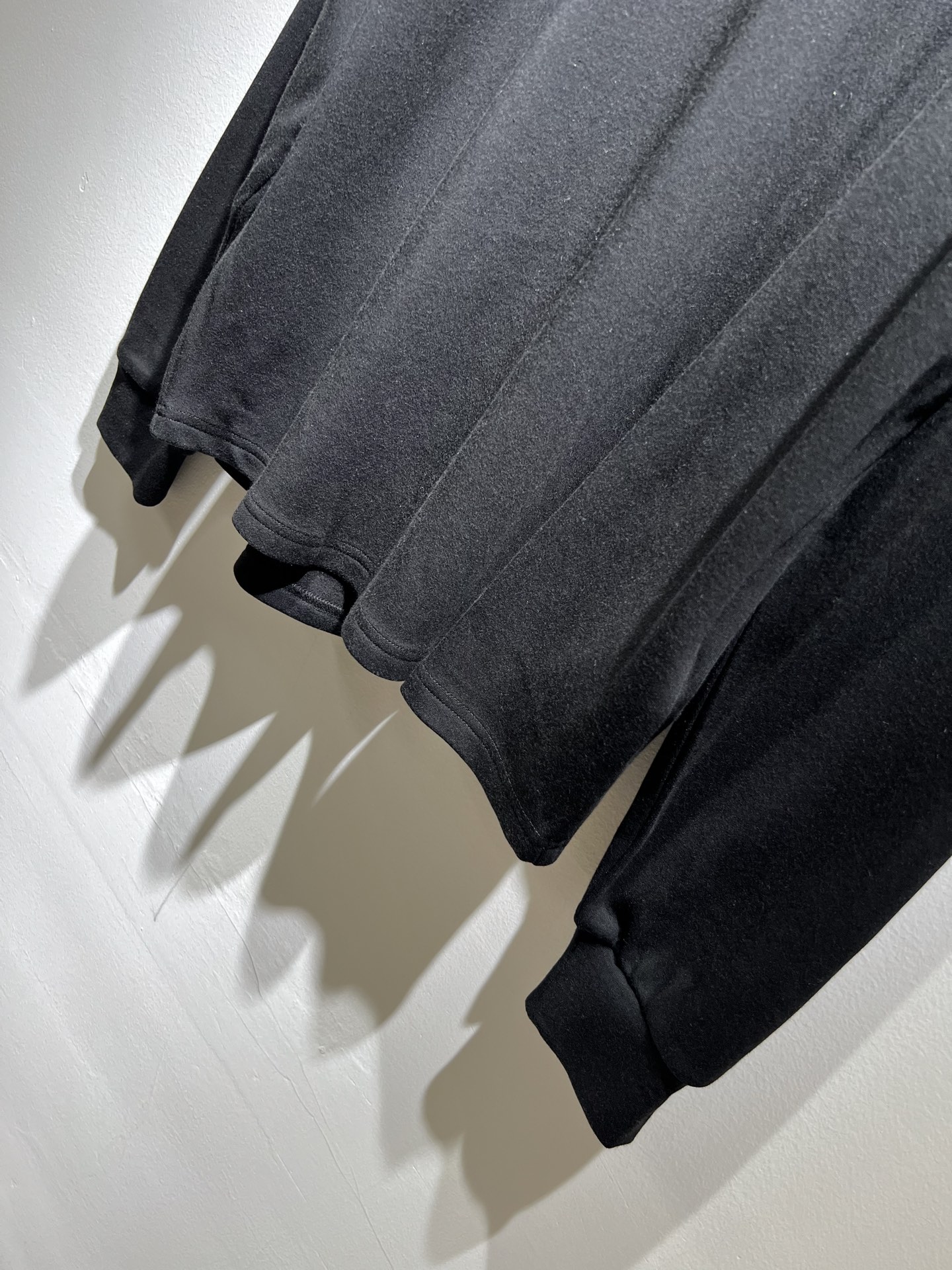 Dio*迪家 2025春夏新款男女同款👫短袖T恤，专柜同步发售！定制专属260克纯棉面料，定制原版工艺螺