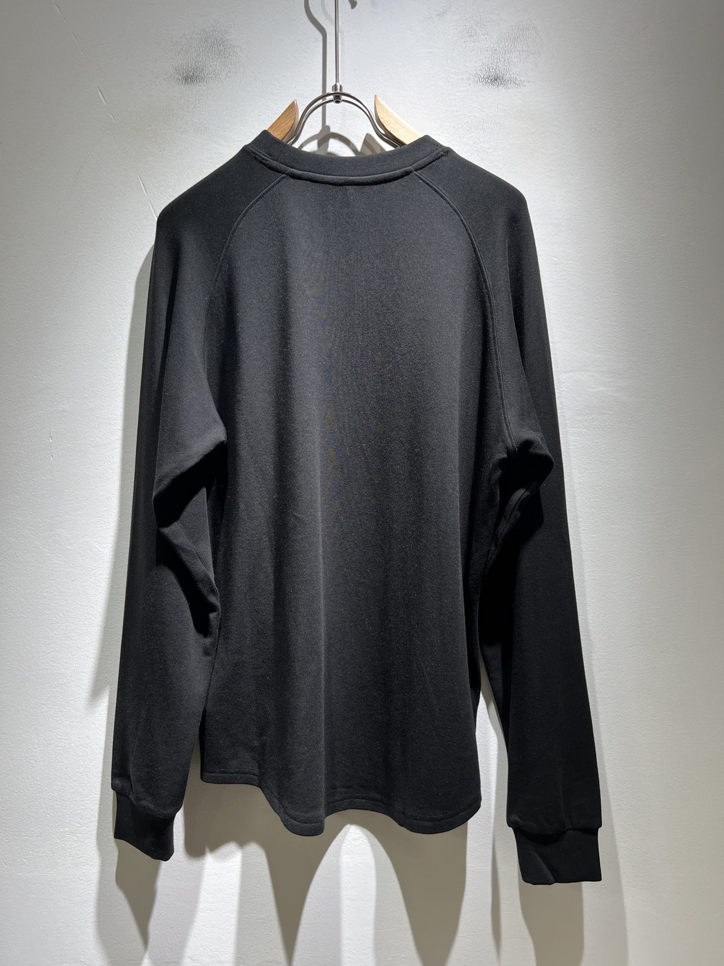 Dio*迪家 2025春夏新款男女同款👫短袖T恤，专柜同步发售！定制专属260克纯棉面料，定制原版工艺螺