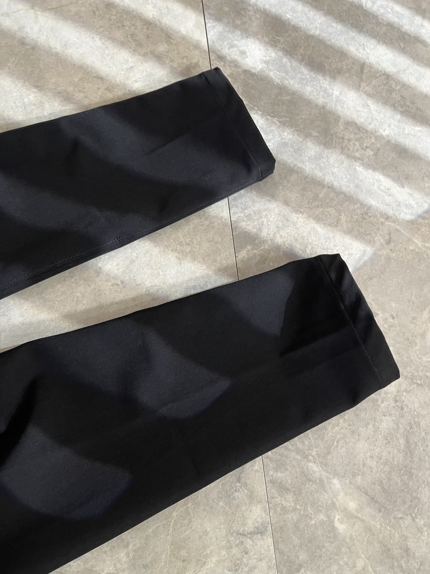 ARCTER*X始*祖鸟 2025秋冬新款休闲运动风格休闲裤，户外品牌可能大家第一想到的就是加拿大鹅、始