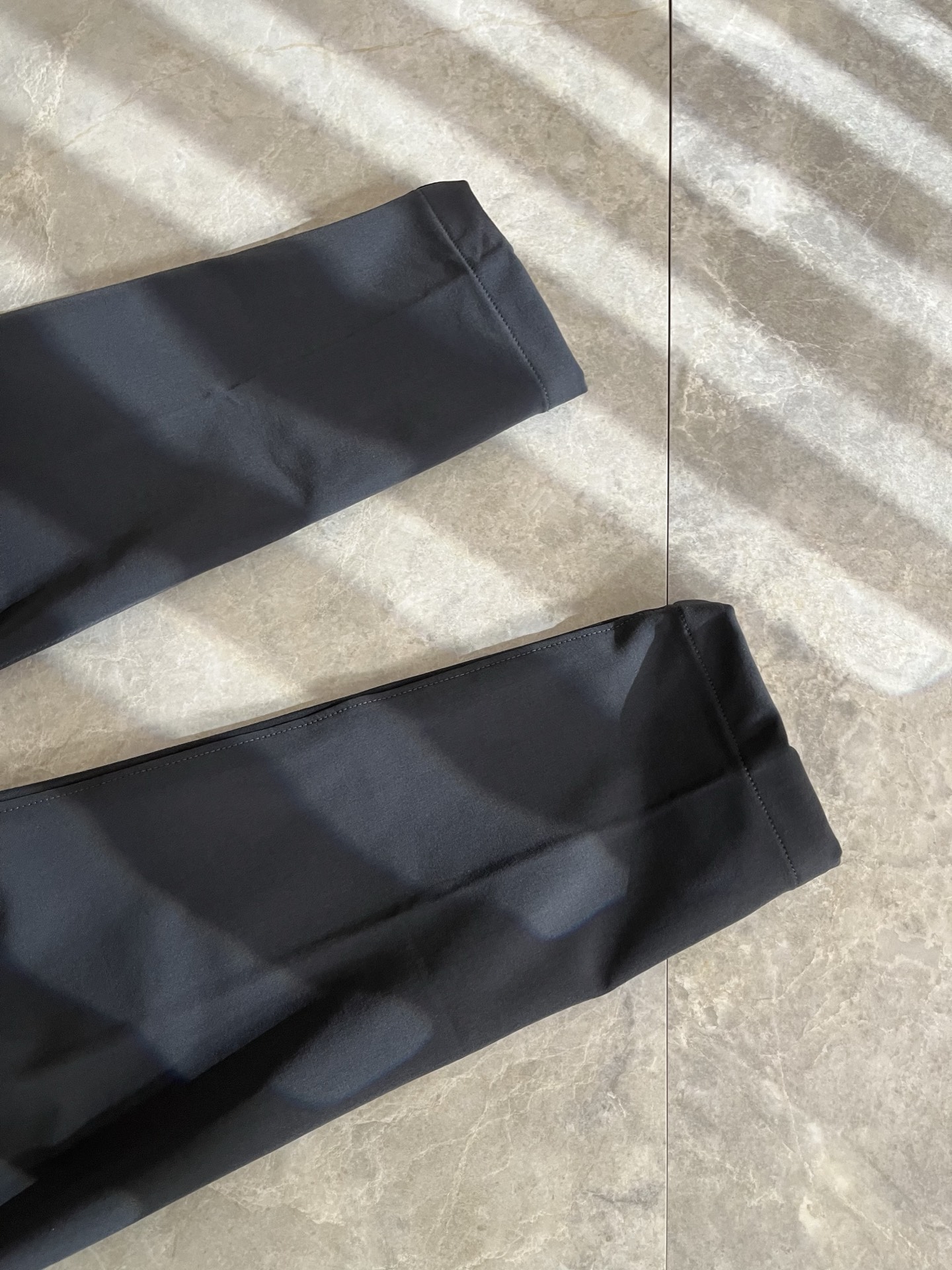 ARCTER*X始*祖鸟 2025秋冬新款休闲运动风格休闲裤，户外品牌可能大家第一想到的就是加拿大鹅、始