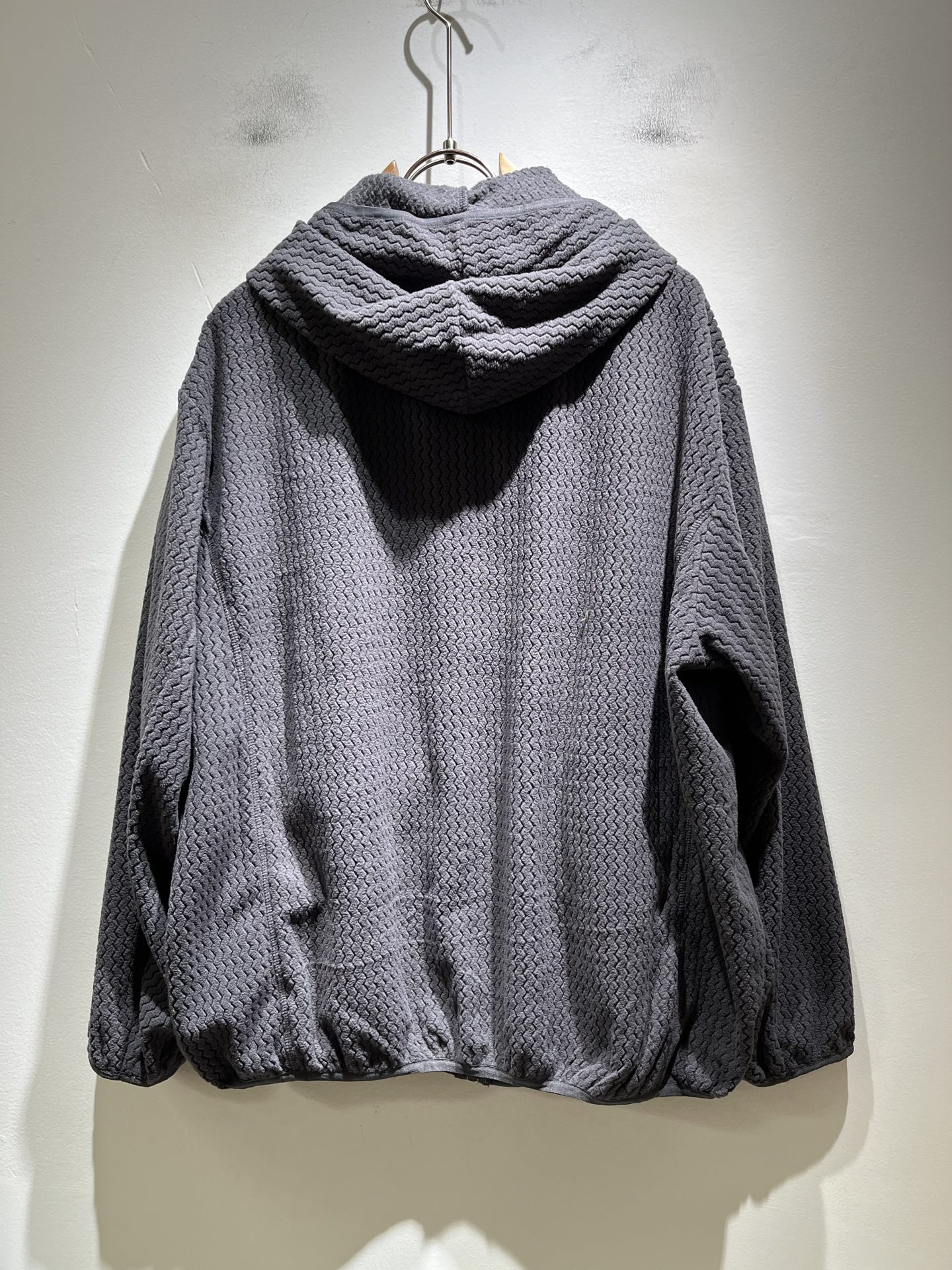 ARCTER*X始*祖鸟 2025秋冬新款男女同款👫夹克外套，户外品牌可能大家第一想到的就是加拿大鹅、始