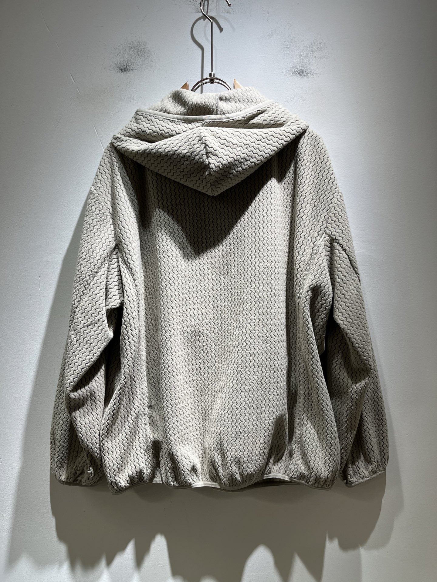 ARCTER*X始*祖鸟 2025秋冬新款男女同款👫夹克外套，户外品牌可能大家第一想到的就是加拿大鹅、始