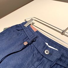 Loro Piana诺悠翩雅 2025秋冬男士套装,最新的贸易订单全品相!!网红款!上身舒适透气,不僵硬 Loro Piana诺悠翩雅 2025秋冬男士套装,最新的贸易订单全品相!!网红款!上身舒适透气,不僵硬