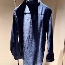 Loro Piana诺悠翩雅 2025秋冬男士套装,最新的贸易订单全品相!!网红款!上身舒适透气,不僵硬 Loro Piana诺悠翩雅 2025秋冬男士套装,最新的贸易订单全品相!!网红款!上身舒适透气,不僵硬