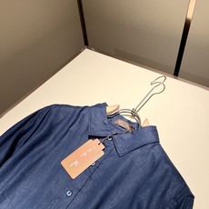Loro Piana诺悠翩雅 2025秋冬男士套装,最新的贸易订单全品相!!网红款!上身舒适透气,不僵硬 Loro Piana诺悠翩雅 2025秋冬男士套装,最新的贸易订单全品相!!网红款!上身舒适透气,不僵硬
