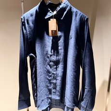 Loro Piana诺悠翩雅 2025秋冬男士套装,最新的贸易订单全品相!!网红款!上身舒适透气,不僵硬 Loro Piana诺悠翩雅 2025秋冬男士套装,最新的贸易订单全品相!!网红款!上身舒适透气,不僵硬