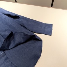 Loro Piana诺悠翩雅 2025秋冬男士套装,最新的贸易订单全品相!!网红款!上身舒适透气,不僵硬 Loro Piana诺悠翩雅 2025秋冬男士套装,最新的贸易订单全品相!!网红款!上身舒适透气,不僵硬