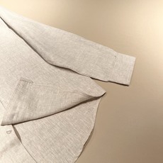 Loro Piana诺悠翩雅 2025秋冬男士套装,最新的贸易订单全品相!!网红款!上身舒适透气,不僵硬 Loro Piana诺悠翩雅 2025秋冬男士套装,最新的贸易订单全品相!!网红款!上身舒适透气,不僵硬