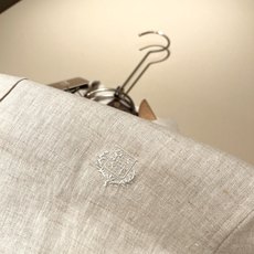 Loro Piana诺悠翩雅 2025秋冬男士套装,最新的贸易订单全品相!!网红款!上身舒适透气,不僵硬 Loro Piana诺悠翩雅 2025秋冬男士套装,最新的贸易订单全品相!!网红款!上身舒适透气,不僵硬