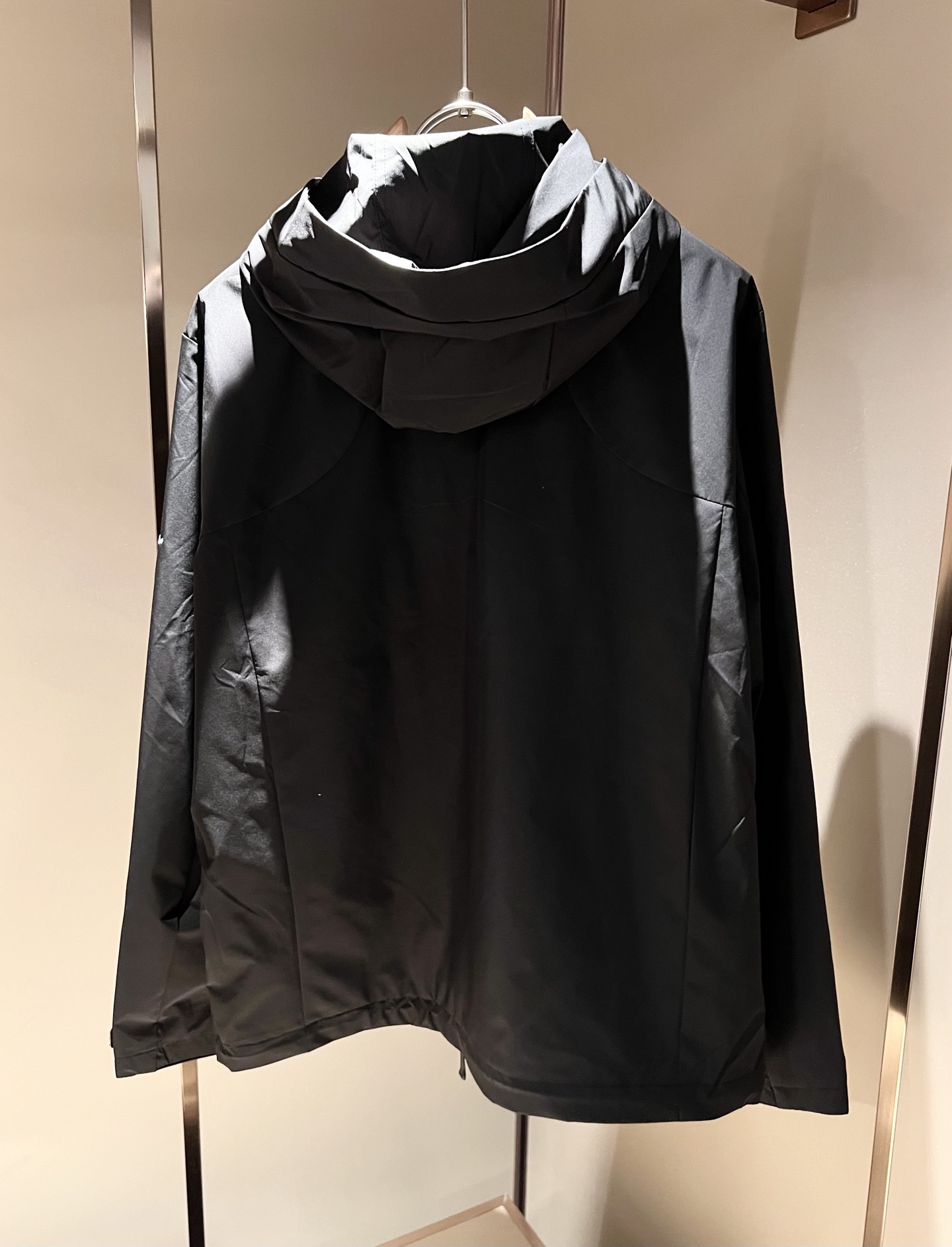 ARCTER*X始*祖鸟 2025秋冬新款男女同款👫夹克外套，户外品牌可能大家第一想到的就是加拿大鹅、始