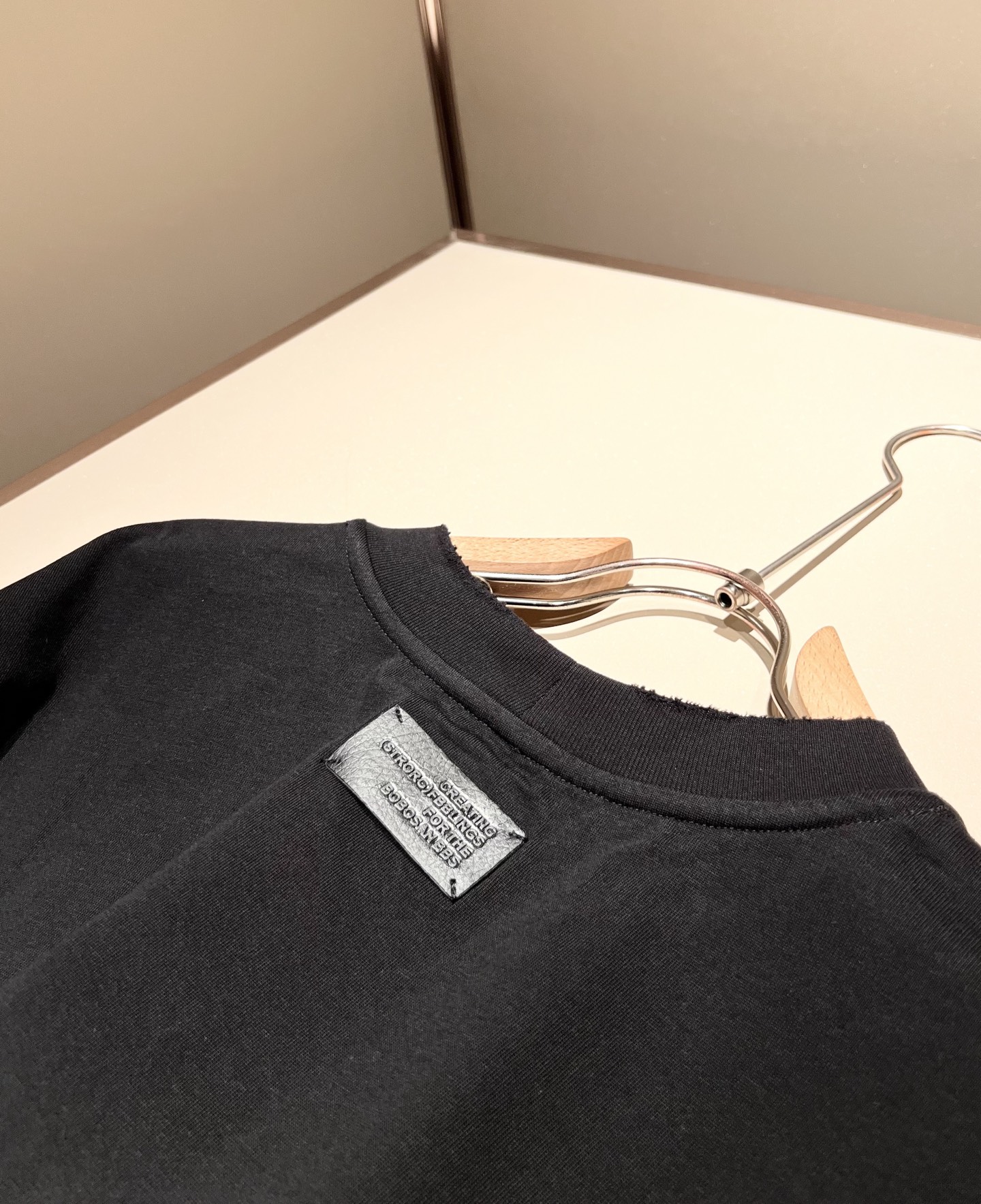 ARCTER*X始*祖鸟 2025秋冬新款男女同款👫休闲打底衫，户外品牌可能大家第一想到的就是加拿大鹅、