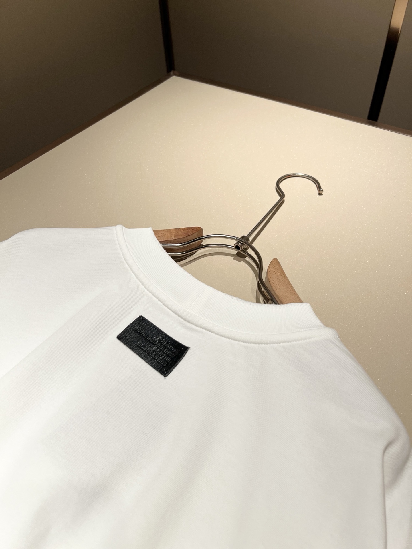 ARCTER*X始*祖鸟 2025秋冬新款男女同款👫休闲打底衫，户外品牌可能大家第一想到的就是加拿大鹅、