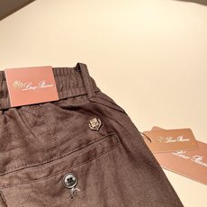 Loro Piana诺悠翩雅 2025秋冬男士套装,最新的贸易订单全品相!!网红款!上身舒适透气,不僵硬 Loro Piana诺悠翩雅 2025秋冬男士套装,最新的贸易订单全品相!!网红款!上身舒适透气,不僵硬