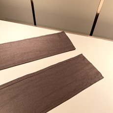 Loro Piana诺悠翩雅 2025秋冬男士套装,最新的贸易订单全品相!!网红款!上身舒适透气,不僵硬 Loro Piana诺悠翩雅 2025秋冬男士套装,最新的贸易订单全品相!!网红款!上身舒适透气,不僵硬