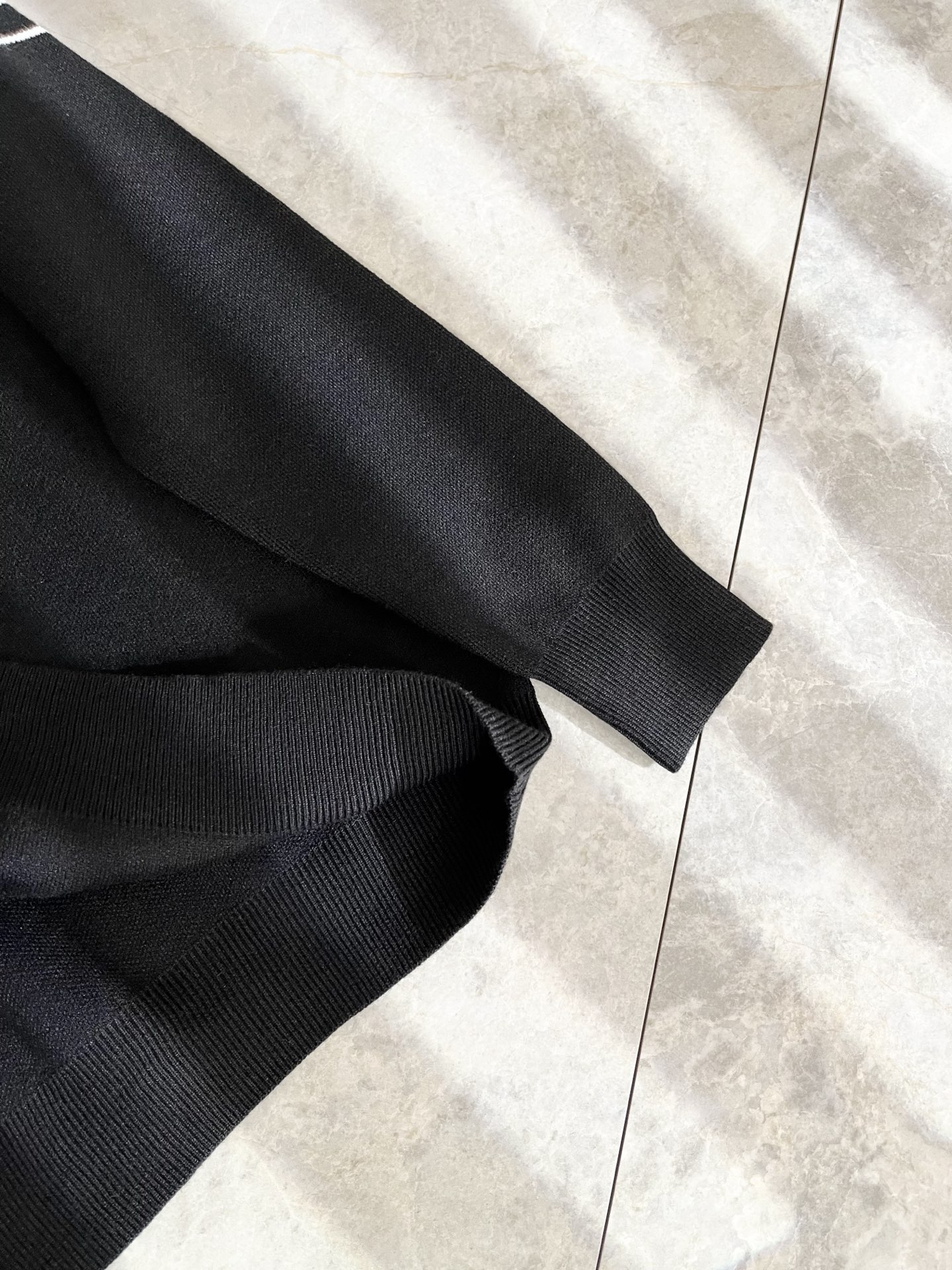 ThomBrow*e汤姆*朗2025秋冬新款男女同款👫针织羊毛衫，今年的专柜新品，男女同款👫超软羊毛面料