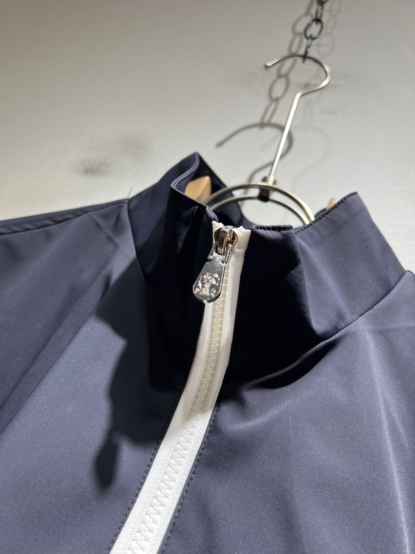 BC-Brunello Cucineli 2025秋冬新款男士夹克外套，众多明星都爱穿的时尚百搭单品！衣