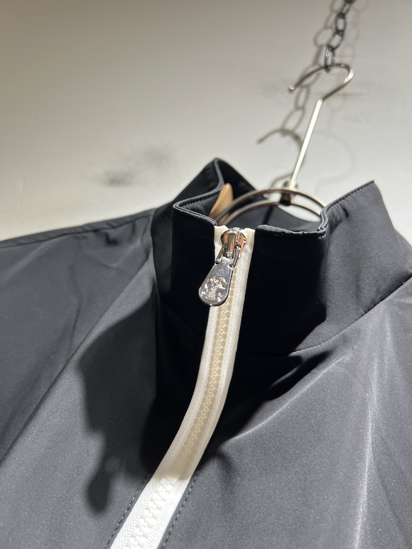 BC-Brunello Cucineli 2025秋冬新款男士夹克外套，众多明星都爱穿的时尚百搭单品！衣