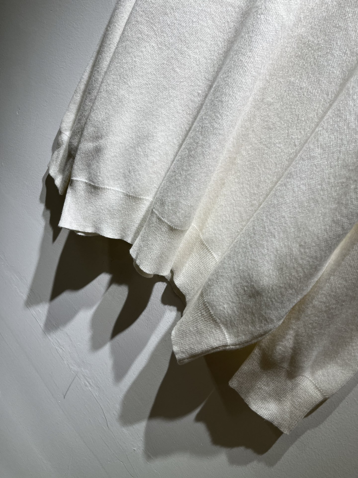 LO*WE/罗*威2025秋冬新款男女同款👫针织羊毛衫，贸易公司渠道货，2025年最新品，官柜同步售卖，