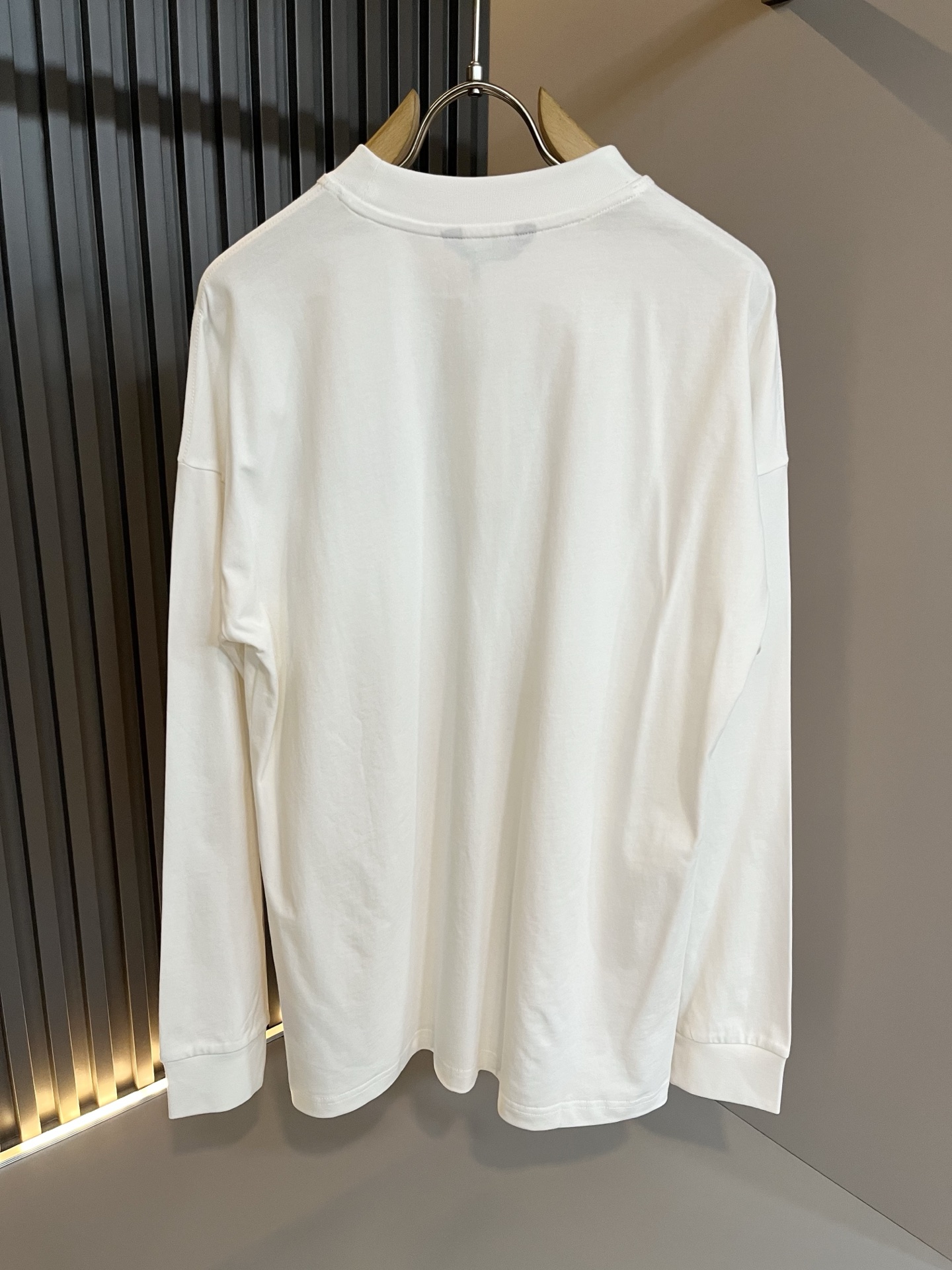 ARCTER*X始*祖鸟 2025秋冬新款男女同款👫休闲打底衫，户外品牌可能大家第一想到的就是加拿大鹅、