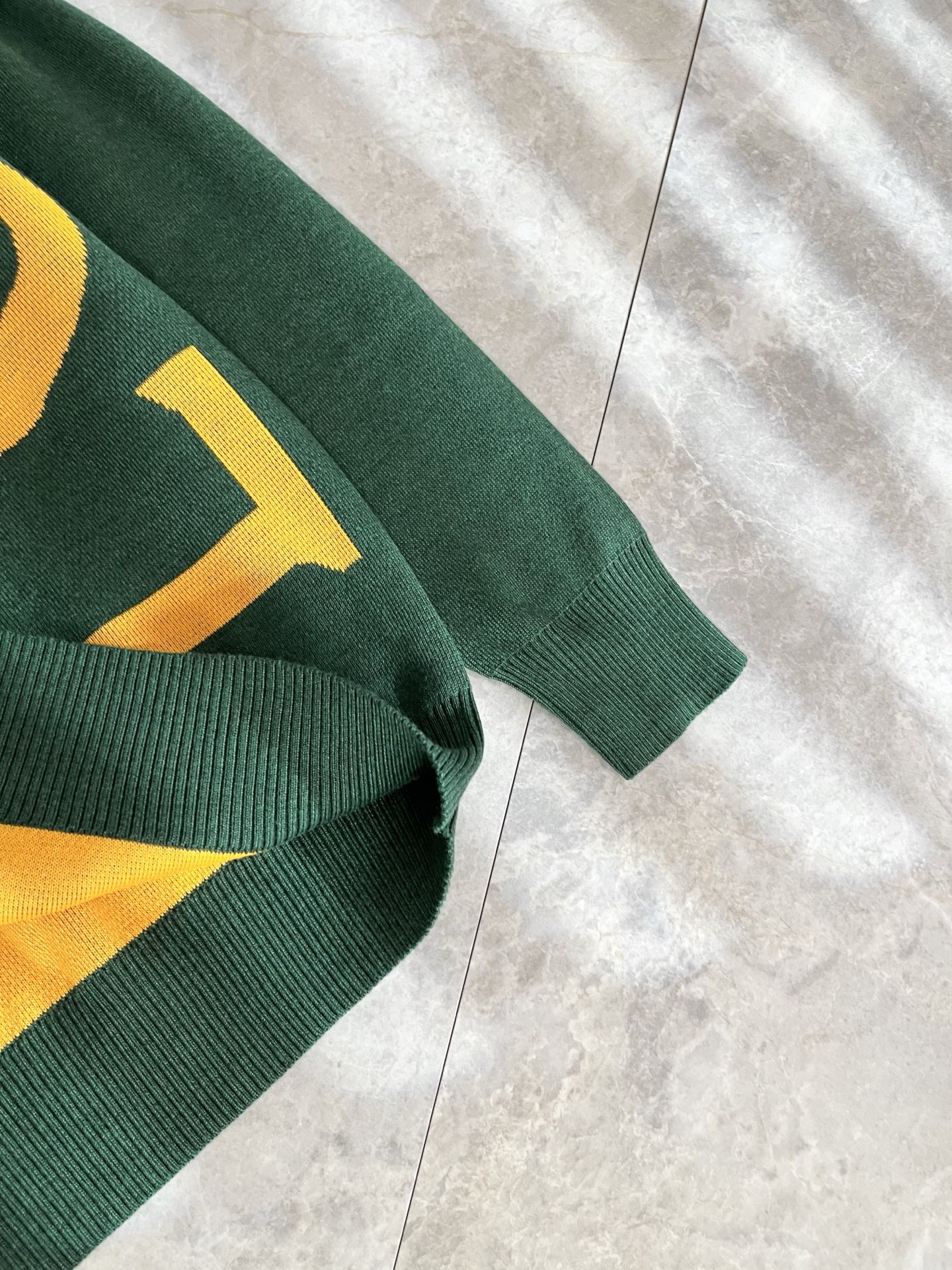 LO*WE/罗*威2025秋冬新款男女同款👫针织羊毛衫，贸易公司渠道货，2025年最新品，官柜同步售卖，