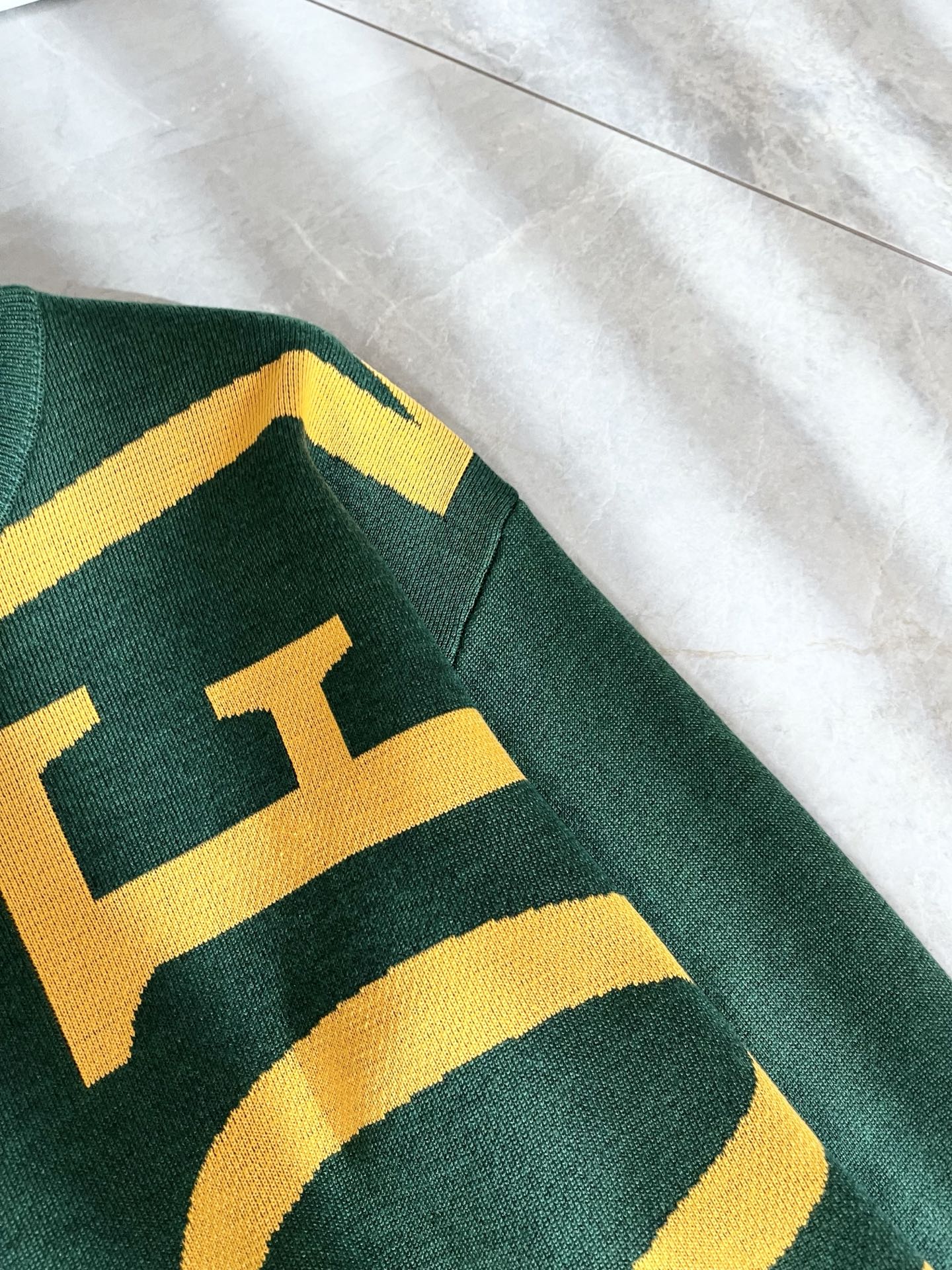 LO*WE/罗*威2025秋冬新款男女同款👫针织羊毛衫，贸易公司渠道货，2025年最新品，官柜同步售卖，