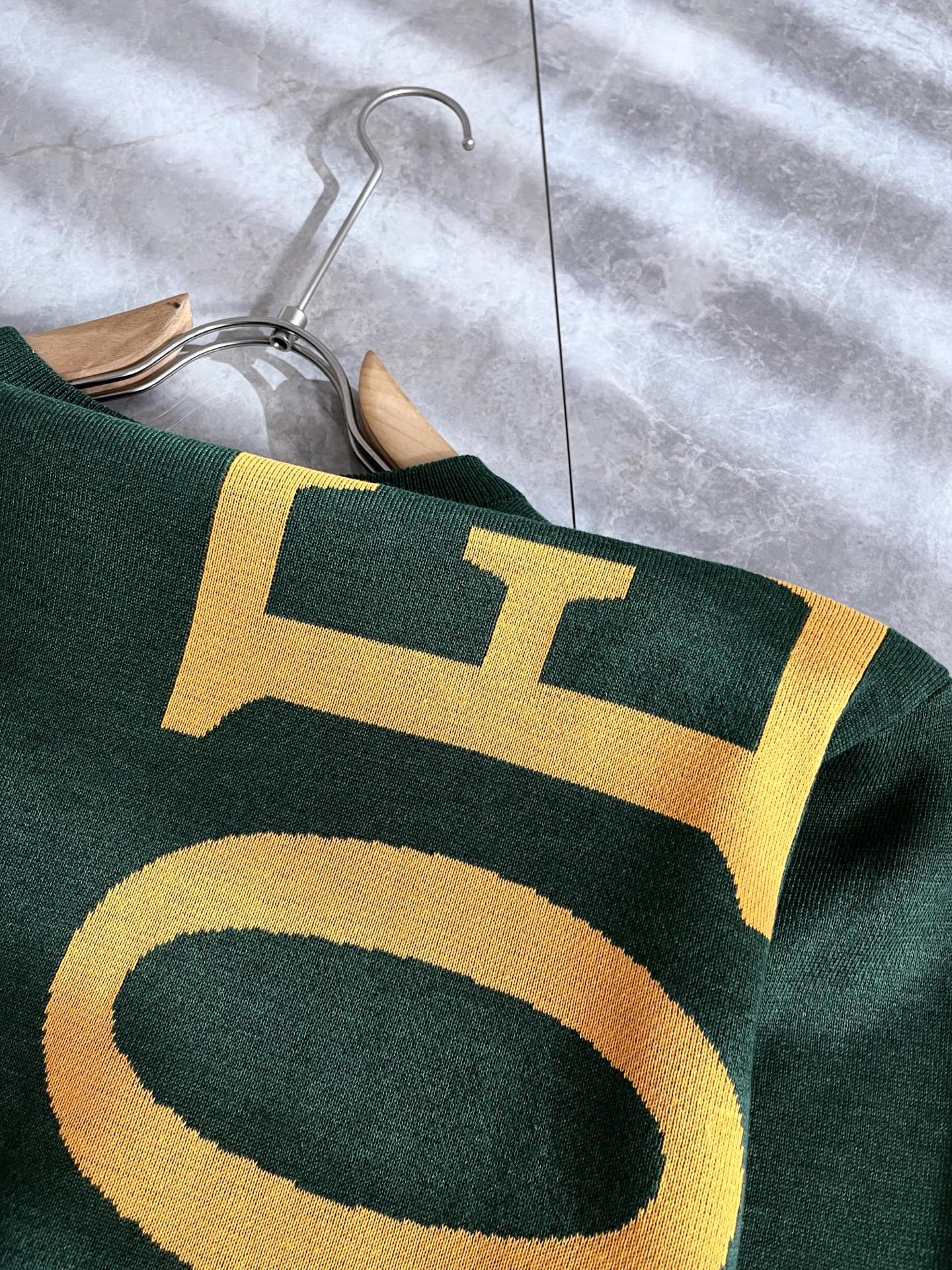 LO*WE/罗*威2025秋冬新款男女同款👫针织羊毛衫，贸易公司渠道货，2025年最新品，官柜同步售卖，