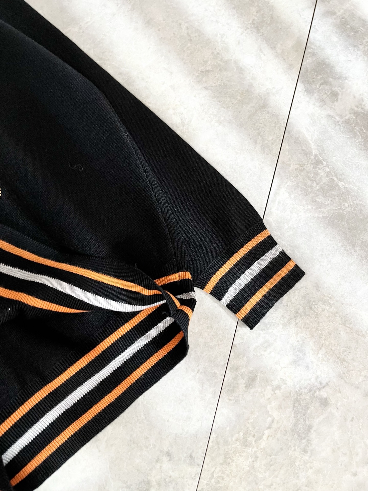 LO*WE/罗*威2025秋冬新款男女同款👫针织羊毛衫，贸易公司渠道货，2025年最新品，官柜同步售卖，