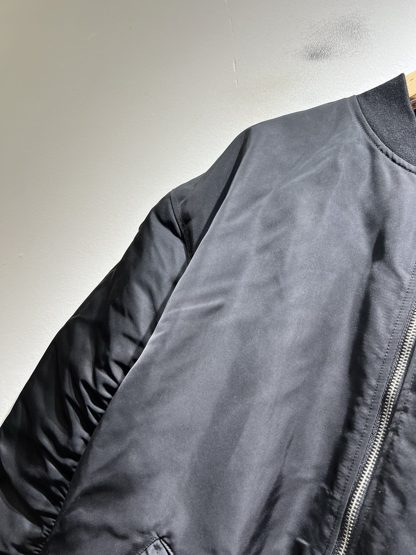 Gucc*古家 2025秋冬最新系列！男女同款👫棉服夹克外套，贸易公司渠道稀出，同步官网发售 ！ 新时尚