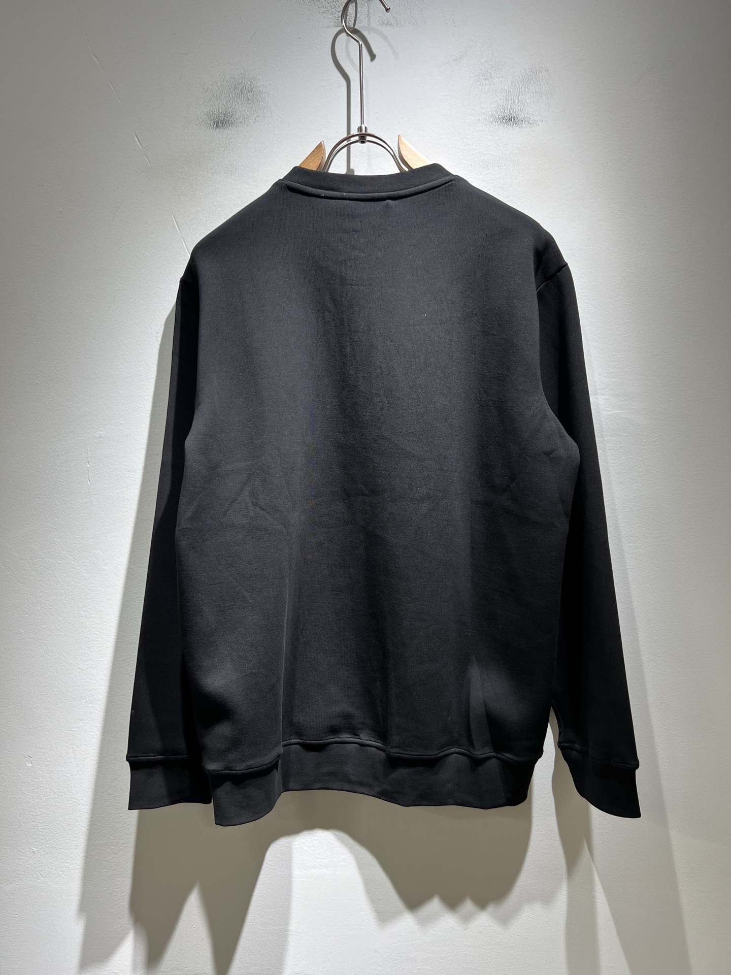 Her*mes爱*仕2025秋冬新款男女同款👫卫衣，全新升级百搭基础款，低调奢华，品格之选！甄选优质精选