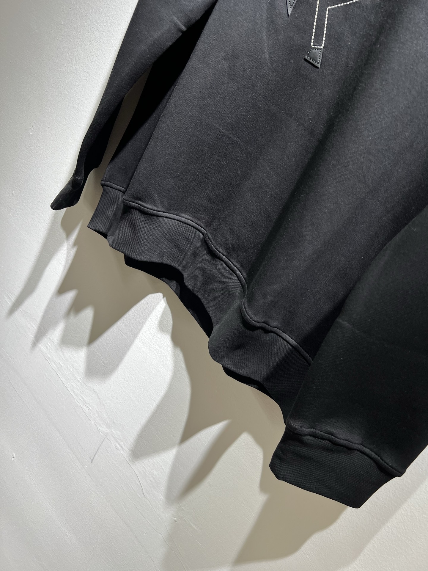 Her*mes爱*仕2025秋冬新款男女同款👫卫衣，全新升级百搭基础款，低调奢华，品格之选！甄选优质精选