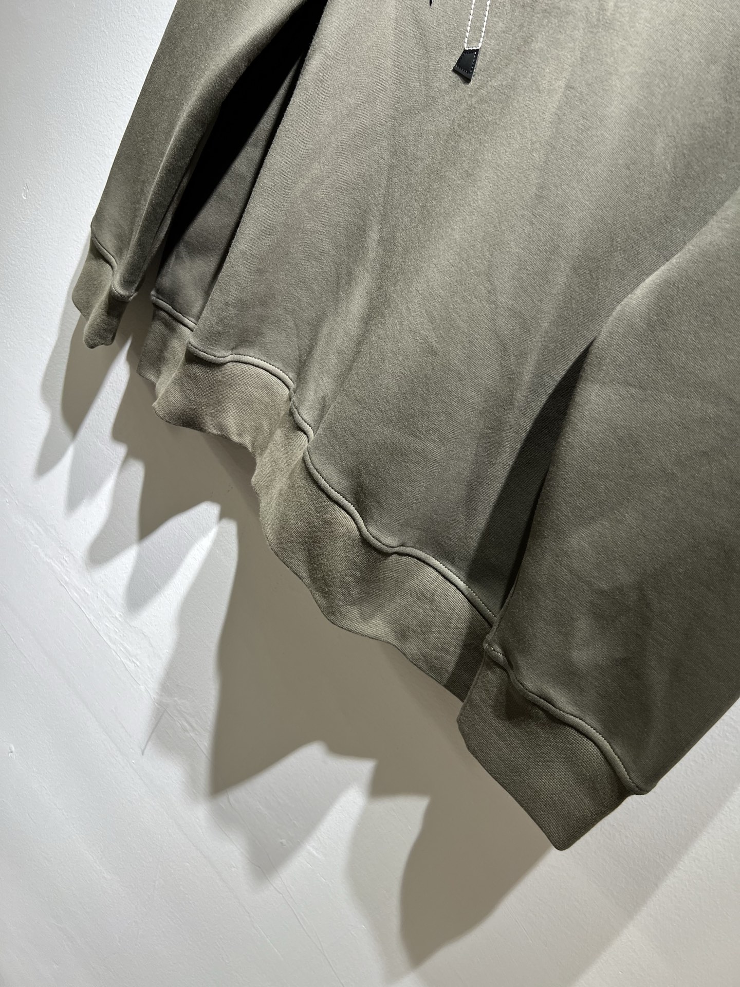 Her*mes爱*仕2025秋冬新款男女同款👫卫衣，全新升级百搭基础款，低调奢华，品格之选！甄选优质精选