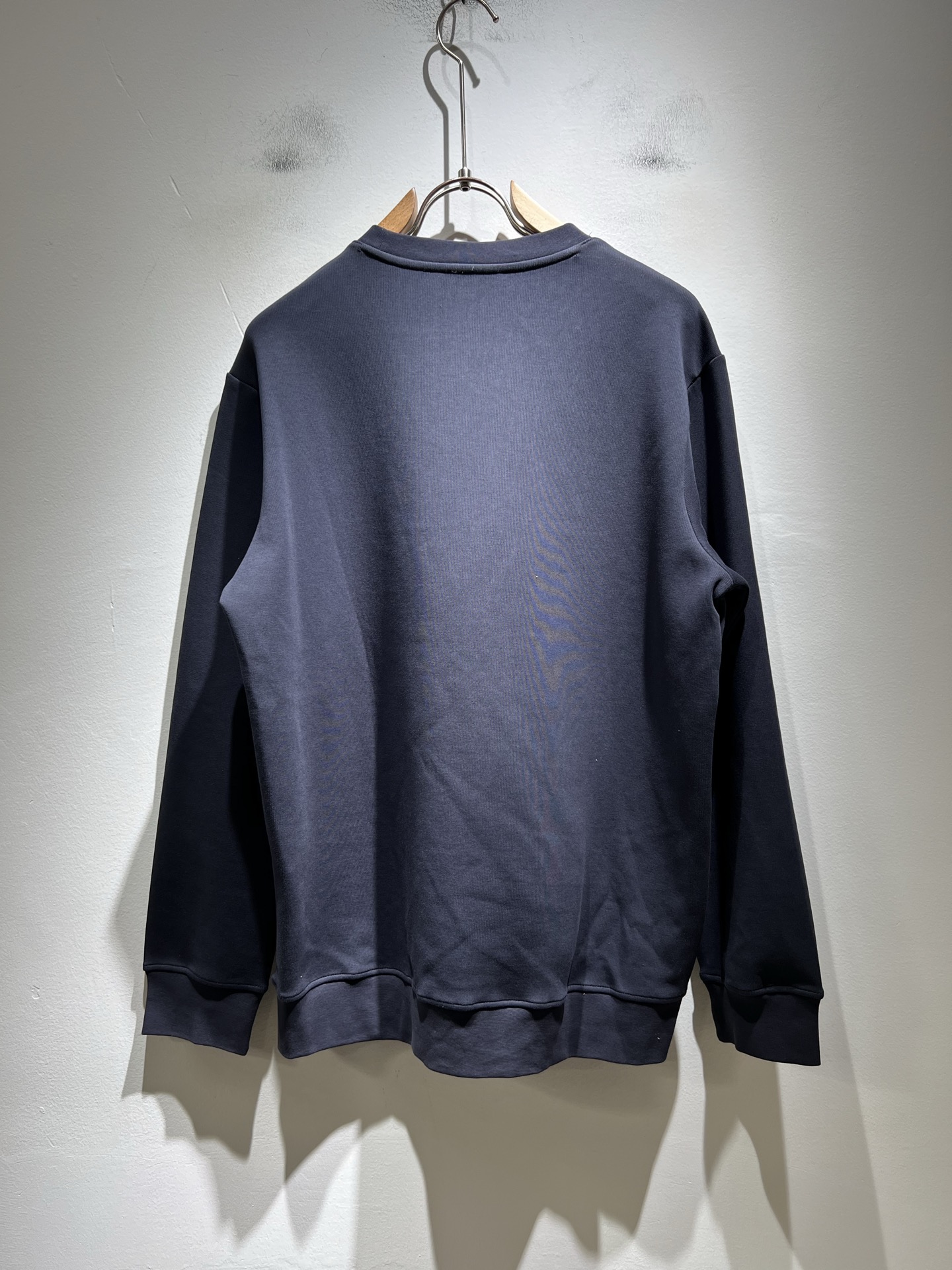 Her*mes爱*仕2025秋冬新款男女同款👫卫衣，全新升级百搭基础款，低调奢华，品格之选！甄选优质精选