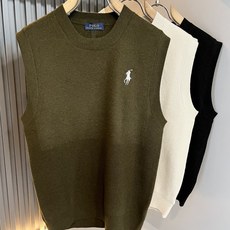 保罗POLOSPORT 2025秋冬新款男女同款👫羊毛马甲背心,简约纯色时尚款不乏有许多设计大咖们都对于 保罗POLOSPORT 2025秋冬新款男女同款👫羊毛马甲背心,简约纯色时尚款不乏有许多设计大咖们都对于