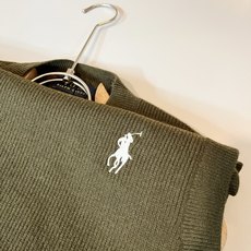 保罗POLOSPORT 2025秋冬新款男女同款👫羊毛马甲背心,简约纯色时尚款不乏有许多设计大咖们都对于 保罗POLOSPORT 2025秋冬新款男女同款👫羊毛马甲背心,简约纯色时尚款不乏有许多设计大咖们都对于